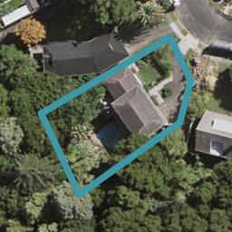 12 Freshney Place, Hillpark, Auckland