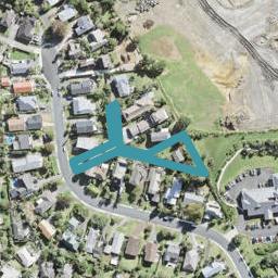 16 John Dee Crescent, Red Beach, Red Beach