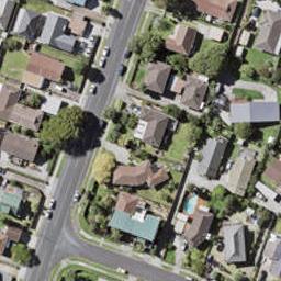 7/24 Aberfeldy Avenue, Highland Park, Auckland