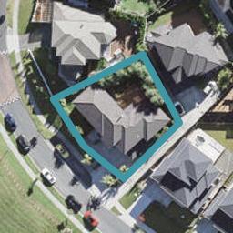 53 Travis View Drive, Fairview Heights, Auckland