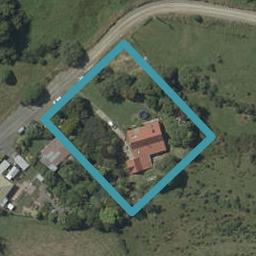 21 McTaggart Street, Company Bay, Dunedin
