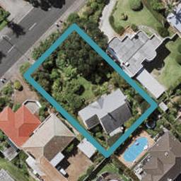 12 Ngaiwi Street, Orakei, Auckland