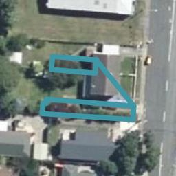 6/41 Collingwood Street, Waterloo, Lower Hutt