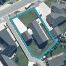 68 Risinghurst Terrace, Lower Shotover, Queenstown