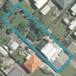 2 Pooles Road, Te Aroha, Te Aroha