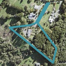 26 Muncaster Road, Snells Beach, Snells Beach