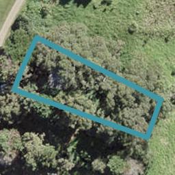 45 Ocean View Crescent, Rakino Island, Auckland