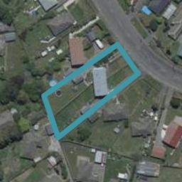 36 Briggs Road, Mairehau, Christchurch