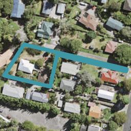 1/87A Woodglen Road, Glen Eden, Auckland