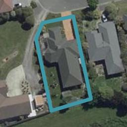 37 Cumberland Place, Kaiapoi, Kaiapoi