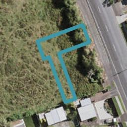 15 Paapaakiri Loop, Takanini, Auckland