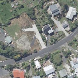 21 Queen Street, Brighton, Dunedin