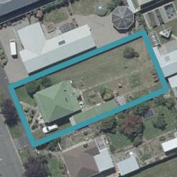 5 Morrison Street, Mosgiel, Mosgiel