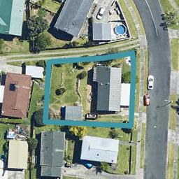 17 Westwood Street, Bellevue, Tauranga