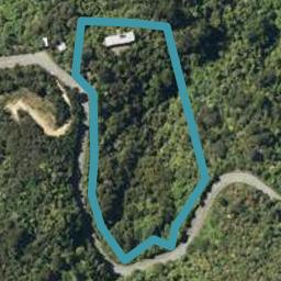 2723 Queen Charlotte Drive, Whenuanui Bay