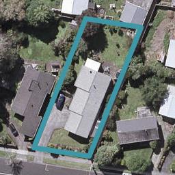 88 Kelly Street, Inglewood, Inglewood