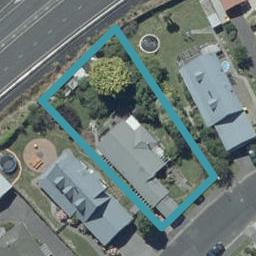 51 Kinmont Crescent, Kinmont Park, Mosgiel