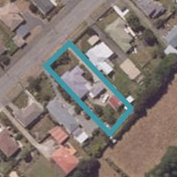 15 Stuart Street, Holmes Hill, Oamaru