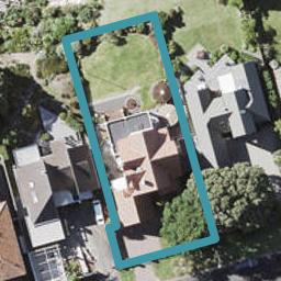 158 Second View Avenue, Beachlands, Auckland