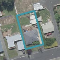 10 Kennedy Road, Fairfield, Dunedin