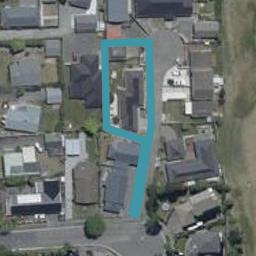 7A Florance Place, Parklands, Christchurch