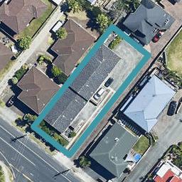 3/271 Oceanbeach Road, Mount Maunganui, Mount Maunganui