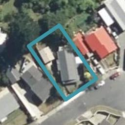 4 Takanini Grove, Stokes Valley, Lower Hutt