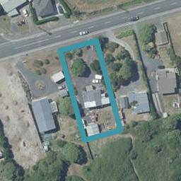 755 Brighton Road, Ocean View, Dunedin