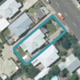 606 Whitehead Road, Saint Leonards, Hastings
