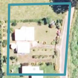 543 Umere Road, Karamea, Karamea