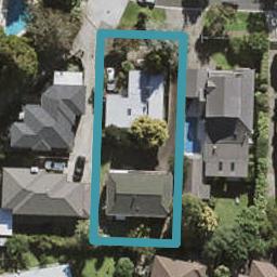 3A Highwic Avenue, Epsom, Auckland
