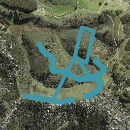 7 Tipa Road, Ostend, Waiheke Island