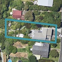 7 Moana Drive, Tanners Point, Katikati