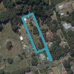 65 Harwood Street, Harwood, Dunedin