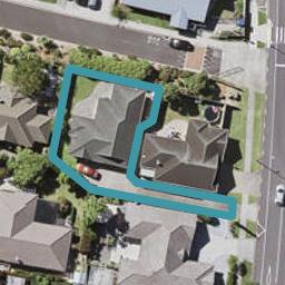155 Kilkenny Drive, East Tamaki Heights, Auckland