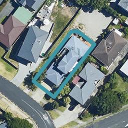 75 Campbell Road, Mount Maunganui, Mount Maunganui