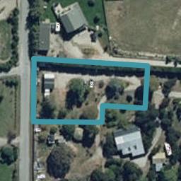 947 Aubrey Road, Albert Town, Wanaka