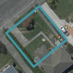 1/20 Wychbury Street, Spreydon, Christchurch