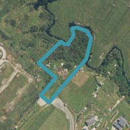 53 Providence Drive, Arahura Valley, Hokitika