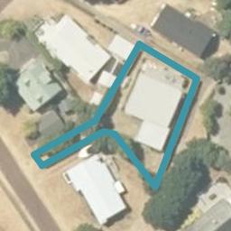 17 Beaumont Green, Pauanui