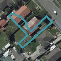 3/11 Salmond Street, Hoon Hay, Christchurch