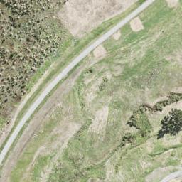 14 Taha Puke RD, Okura Bush, Silverdale