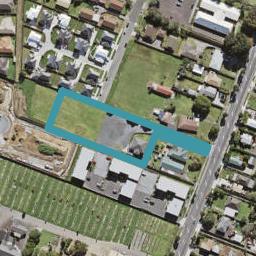 63 Mckenzie Road, Mangere Bridge, Auckland
