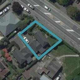 60 Hoon Hay Road, Hoon Hay, Christchurch