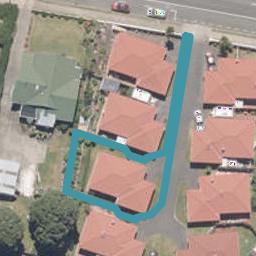 33C Liffiton Street, Gonville, Whanganui