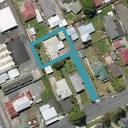 6 Grant Street, Kamo, Whangarei