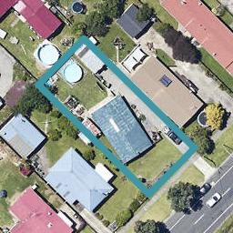130 Valley Road, Whakatane, Whakatane