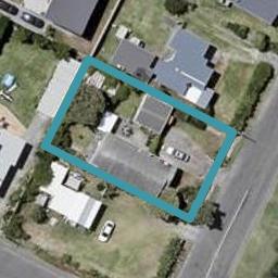 87 Moana Street, Otaki Beach, Otaki