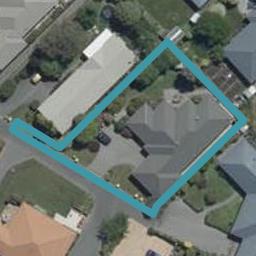 11 Stable Way, Belfast, Christchurch