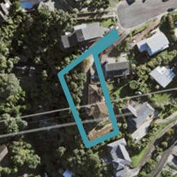 8 Hames Terrace, Hillsborough, Auckland
